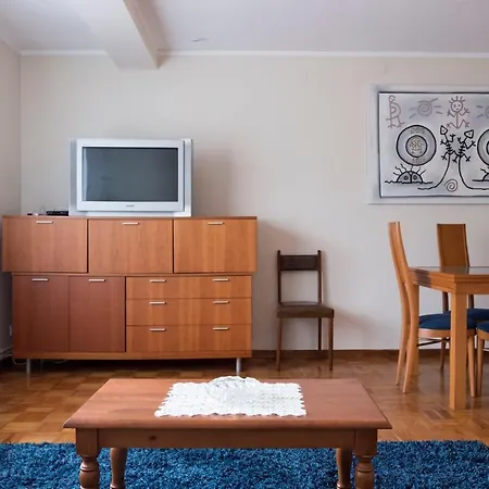Apartamento La Terraza De Picos * Ortiguero